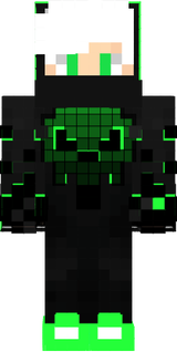 kin