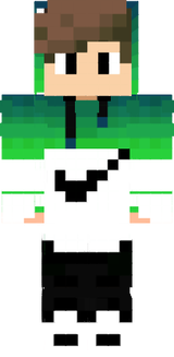 ovbnt