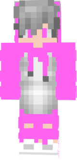 Kikyp