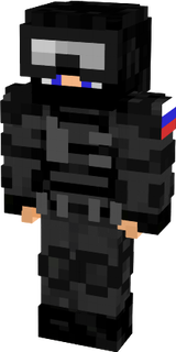 йй