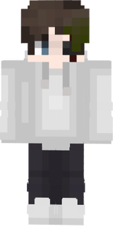 steip