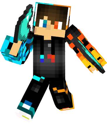 Preview of texture: mono