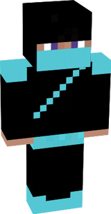 rrr