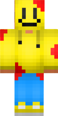 Preview of texture: ? (: ? 