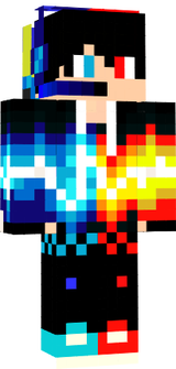adfs