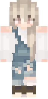 valya