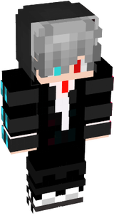 vhpkl