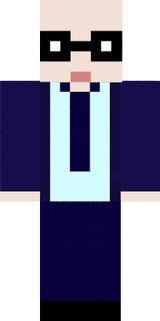 Gregor Fountain