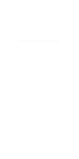 Solid White