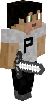 Phaelitico