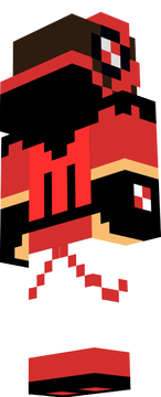 IAMMOSINTV.