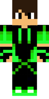 kazufumi