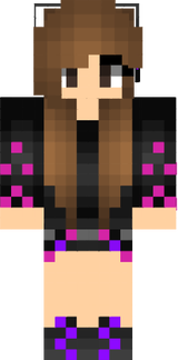 https://minecraft.novaskin.me/