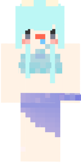 口水泳裝