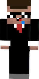 khá nood