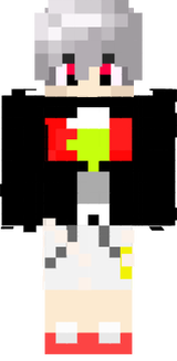 Kunpanez