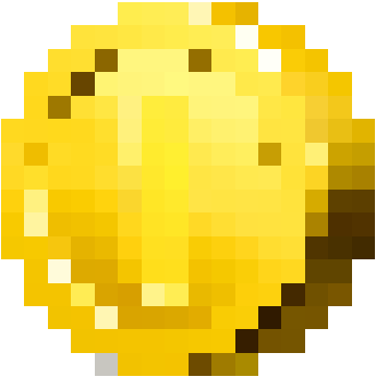 Preview of texture: hhhh