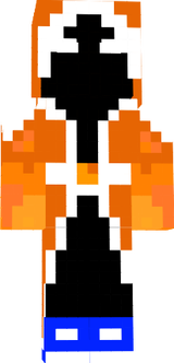 _neznau_