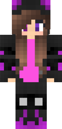 Preview of texture: Vi