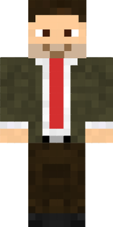 luki