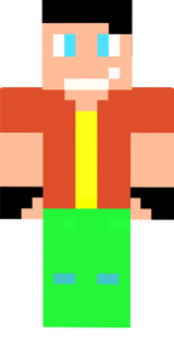 hamza_gamer1