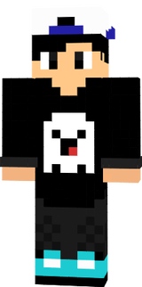 MihayaGaming_