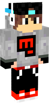 ArkGamer