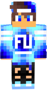 minecrafte