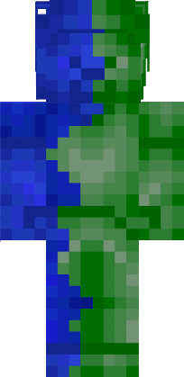 Preview of texture: for destroyer_kd