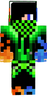 lo