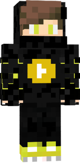 sdfh