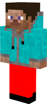 Daniel45612