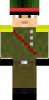 General