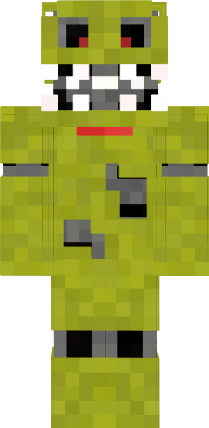 Preview of texture: xalbix_pvpx
