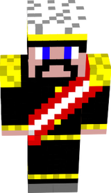 albeni 