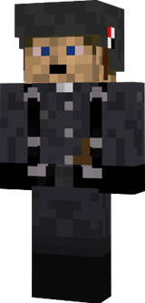 luftwaffe