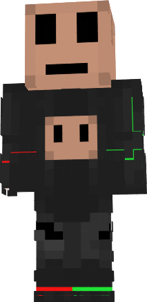 Preview of texture: ghgd