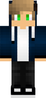 ruichi