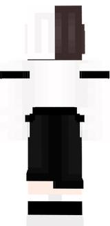 AlekseyEpt