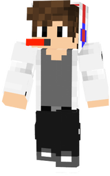 FACU ELECTRONICO