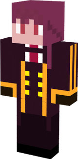 ttr