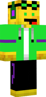 new zokmations 2.0 cheeze
