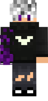 pronto