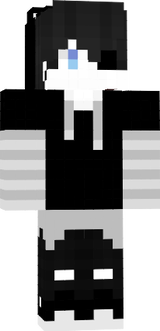 Yuri_G4mer123