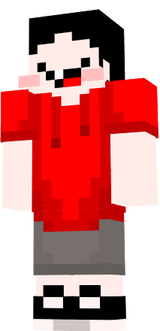 xuantinh