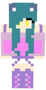 дь