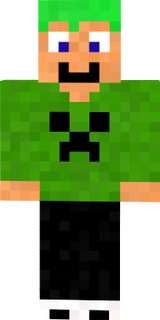 Echoboy
