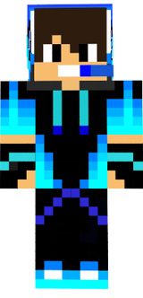 phusangdeptrai
