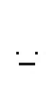 Preview of texture: Derp face cape
