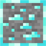 Ore